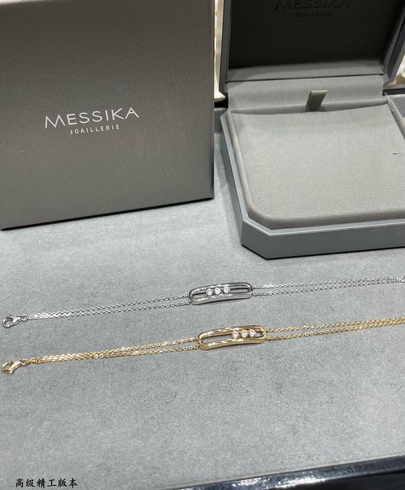 MESSIKA